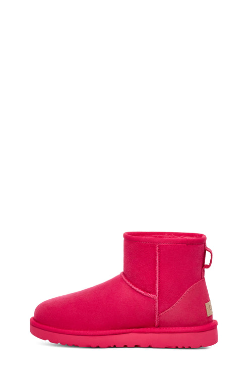 UGG Classic Mini II Womens Boots